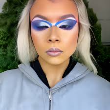 2211.11018] MagicVideo: Efficient Video Generation With Latent Diffusion  Models