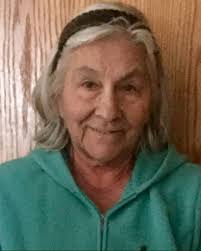 Marjorie Bednarek Obituary May 13, 2024