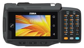 Image result for wearable computer