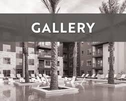 Prestige easy park is an economical alternative to parking directly at miami international airport. Cedar Park Tx Apartments For Rent Latitude At Presidio