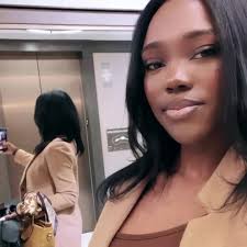 Jonnell Atkins (@airbnbae) • Facebook