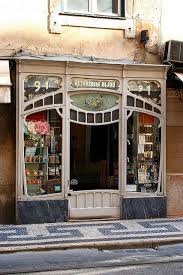 Pin On Storefront