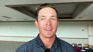 It's anybody's game': 3 tied for the lead and 3 others not far behind  heading into final round of the Wisconsin State Amateur