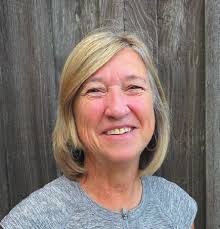 Mayor, schools at odds over who keeps $752K