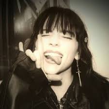 Julio Rayo (@JulioRayo313)