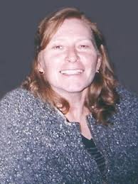 Sherree Elizabeth (nee Leslie) Coulombe