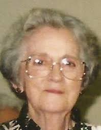 Obituary for Gloria Joanne Johnson