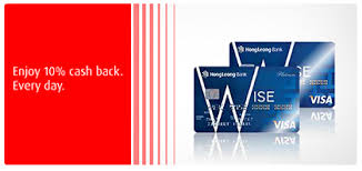 Anda akan meninggalkan laman web hong leong bank di mana notis privasi kami akan berhenti. Hong Leong Wise Card Promotion Pinjaman Peribadi