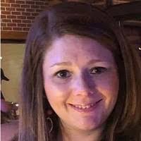 Victoria Goad's Instagram, Twitter & Facebook