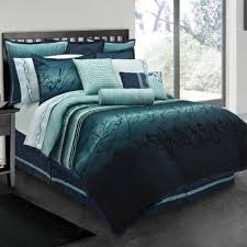 Teal bedspread home inc bnf bed sheet sets bed sets. Want It Bad King Size Comforter Sets Comforter Sets Teal Bedding