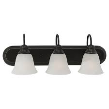 Bathroom Fixtures Lighting Fixtures Efirds Lighting