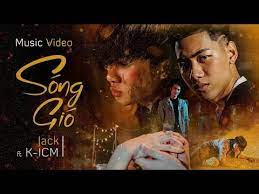 Your current browser isn't compatible with soundcloud. Song Gio K Icm X Jack Official Music Video Youtube