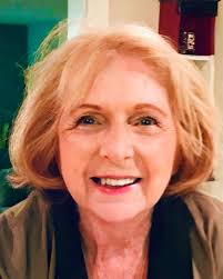 Obituary for Anita Gahres