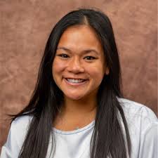 What a crazy few weeks!