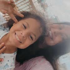 Do I need to max out Wish me hell for the friendship island quest? If so  what are people's tips? Is the toasted marshmallow cloud the best thing to  gift?