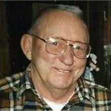 Homer Adcox, Obituary June 20, 2007