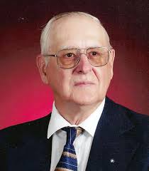 Obituaries from The Canton Independent-Sentinel, Canton , PA