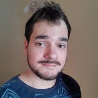 10+ "Charles Laviolette" profiles