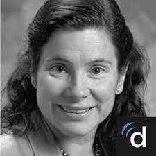 Anna Gaddy's Instagram, Twitter & Facebook