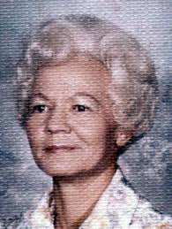 Dorothy Madge Runyan Obituary