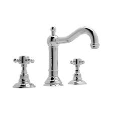 Based on expert reviews and articles. 32 Top Bathroom Faucet Brands Chart Based On Popularity Home Stratosphere