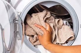 Lift stations should be inspected at least a weekly. Industrial Laundry Service State Industrial Products