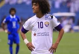 خالد اليوسف السعودية الرياضية 1 الدوري السعودي. Ø§Ù„Ù€ÙƒØ±Ø© Ø§Ù„Ù€Ø¹Ø±Ø¨ÙŠÙ€Ø© Ù…ÙŠØ³ÙŠ Ø§Ù„Ø®Ù„ÙŠØ¬ Ù„Ø§ Ø£Ø®Ø´Ù‰ Ø¬Ù…Ù‡ÙˆØ± Ø§Ù„Ù‡Ù„Ø§Ù„ Ø§Ù„Ø³Ø¹ÙˆØ¯ÙŠ