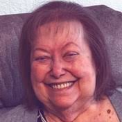 Local Lafayette County, Missouri Obituaries