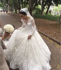 We did not find results for: Modern Weisse Brautkleider Mit Armel Prinzessin Spitze Hochzeitskleider Gunstig Brautkleider Brautkleider Abiballkleider Abendkleider Hochzeitskleid Brautkleid Weiss Gunstige Hochzeitskleider