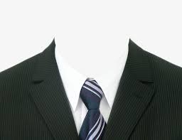Formal or black tie optional. Pin On Movies Online