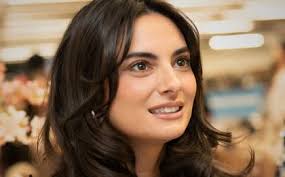 Jada Pinkett Smith Told Will Smith's Ex-Wife Sheree Zampino "This Is My  House Now"