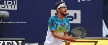 Jan 07, 2021 · get the latest atp schedule 2021 & wta schedule 2021. Kitzbuhel Atp Results The Tennis Base