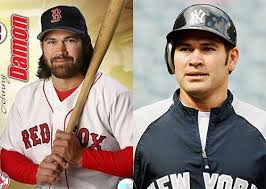 There are many wonderful things that have happened in yankees history, and in recent history, there have been terrific players. The Daily Multiracial Oakland Athletics Boston Sports New York Yankees