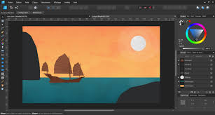 Zeichenprogramme Apps Meine Empfehlungen 2020 S Art School Looking for alternatives or competitors to krita?