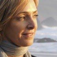 Thomas Gruver Email & Phone Number