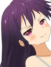 This means that your discord pfp should be just right. Discord Anime Gifs Get The Best Gif On Giphy
