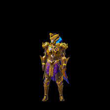 Pharoah X Suit Pubg Black Background By Om Creations Superhero Wallpaper Iphone New Wallpaper Hd Black Background Wallpaper