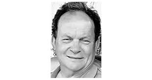 Larry Ambrose Obituary (2020)