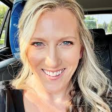 Using personal name for Turo cars?