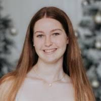 80+ "Ruby Alexander" profiles