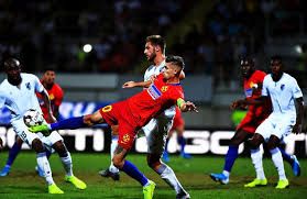 To watch live streaming you must have a funded account or have placed a bet at bet365 within the last 24 hours. Live Stream Online Craiova Fcsb Pe Digi Sport È™i Telekom Sport