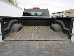 Check spelling or type a new query. Ram 2500 B W Turnoverball Underbed Gooseneck Trailer Hitch W Custom Installation Kit 30 000 Lbs