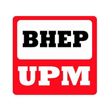 Hal ehwal murid (hem) merupakan salah satu jabatan, bahagian ataupun unit yang biasanya boleh didapati di banyak pusat pengajian, sekolah, pusat tuisyen, kolej mahupun universiti. Bhepupmofficial On Twitter Sila Like Dan Follow Media Sosial Bahagian Hal Ehwal Pelajar Upm Bagi Mendapatkan Maklumat Terkini Berkaitan Pelajar Baharu Upm Berilmuberbakti Weloveupm Https T Co Pokfozdmas