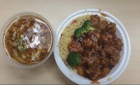 China king restaurant is located at 47770 grand river ave, novi city, michigan, our restaurant offers a wide array of authentic chinese dishes, ranging from tranditional szechuan and. The 10 Best Chinese Restaurants In Westport Tripadvisor