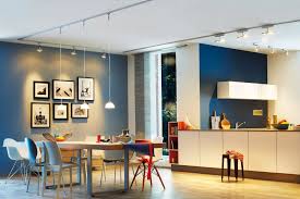 When making a selection below to narrow your results down, each selection made will reload the page to display the desired results. Track Lighting System 40 Photos Tire Tracking Systems In Beautiful Interiors Of A House And Apartment