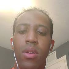 #nextidol2021 #singer #americanidolcrew #bronomars #talkingtothemoon  #talkingtothemoonbrunomars #coversong