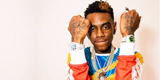 Soulja boy aka young drako rapper/producer/ceo/model ceo of sodmg records owner of. Soulja Boy Verdient An Der Pandemie Lyrics Magazin