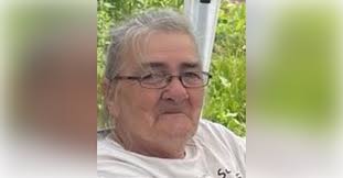 Obituary information for Cheryl Fountain