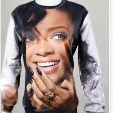 Donny Hill (@hill_donny)