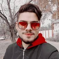 40+ "Suhail Ahmad" profiles